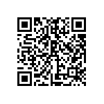 SIT1602BI-81-33E-25-000625T QRCode