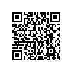 SIT1602BI-81-33E-27-000000T QRCode