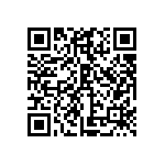 SIT1602BI-81-33E-28-636300T QRCode