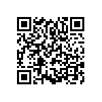 SIT1602BI-81-33E-28-636300X QRCode