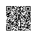 SIT1602BI-81-33E-31-250000T QRCode