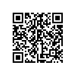 SIT1602BI-81-33E-33-000000T QRCode