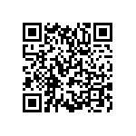 SIT1602BI-81-33E-33-000000Y QRCode