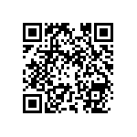 SIT1602BI-81-33E-33-300000X QRCode