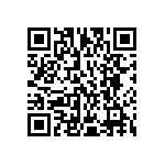 SIT1602BI-81-33E-33-300000Y QRCode