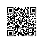 SIT1602BI-81-33E-33-330000X QRCode