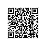 SIT1602BI-81-33E-37-500000T QRCode