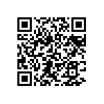 SIT1602BI-81-33E-37-500000X QRCode