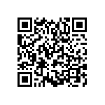 SIT1602BI-81-33E-38-000000X QRCode