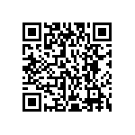 SIT1602BI-81-33E-38-400000T QRCode