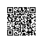 SIT1602BI-81-33E-4-000000T QRCode