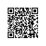 SIT1602BI-81-33E-4-000000X QRCode