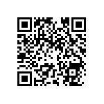 SIT1602BI-81-33E-48-000000X QRCode