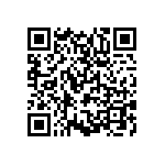 SIT1602BI-81-33E-50-000000X QRCode