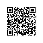 SIT1602BI-81-33E-54-000000X QRCode