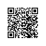 SIT1602BI-81-33E-60-000000T QRCode