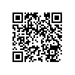 SIT1602BI-81-33E-62-500000T QRCode