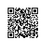 SIT1602BI-81-33E-66-660000X QRCode