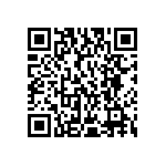 SIT1602BI-81-33E-66-666000X QRCode