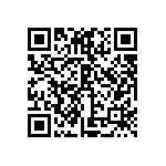 SIT1602BI-81-33E-66-666600Y QRCode