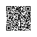 SIT1602BI-81-33E-66-666660T QRCode