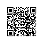 SIT1602BI-81-33E-74-176000X QRCode