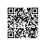 SIT1602BI-81-33E-74-250000X QRCode