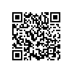 SIT1602BI-81-33N-14-000000X QRCode