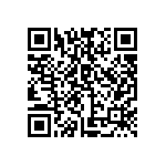 SIT1602BI-81-33N-3-570000T QRCode