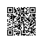 SIT1602BI-81-33N-3-570000X QRCode