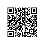 SIT1602BI-81-33N-3-570000Y QRCode