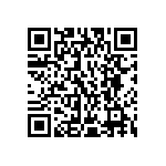 SIT1602BI-81-33N-30-000000X QRCode