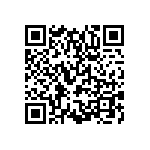 SIT1602BI-81-33N-32-768000Y QRCode