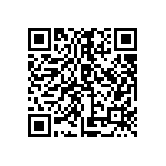 SIT1602BI-81-33N-33-333000T QRCode