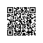 SIT1602BI-81-33N-35-840000Y QRCode