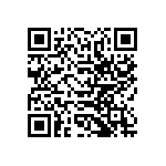 SIT1602BI-81-33N-38-000000T QRCode