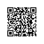 SIT1602BI-81-33N-38-400000X QRCode