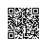 SIT1602BI-81-33N-40-000000T QRCode