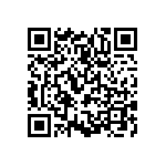 SIT1602BI-81-33N-40-500000X QRCode