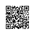 SIT1602BI-81-33N-48-000000T QRCode