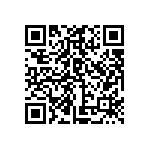 SIT1602BI-81-33N-48-000000X QRCode