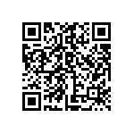 SIT1602BI-81-33N-60-000000Y QRCode