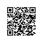 SIT1602BI-81-33N-62-500000X QRCode