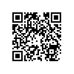 SIT1602BI-81-33N-66-666000X QRCode