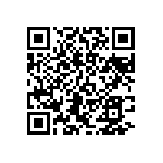 SIT1602BI-81-33N-66-666660T QRCode