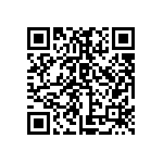 SIT1602BI-81-33N-77-760000T QRCode