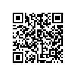 SIT1602BI-81-33N-8-192000T QRCode