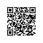 SIT1602BI-81-33N-8-192000Y QRCode