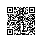 SIT1602BI-81-33S-12-000000Y QRCode