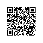 SIT1602BI-81-33S-14-000000X QRCode